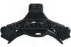 Фото Кронштейн кріплення глушника Skoda Octavia 2.0i 99-07/VW Caddy III 1.9/2.0 TDI/SDI 04-10 AIC (50227) зображення 3