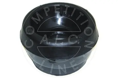 Опорна подушка AIC 50234 Купить в Украине