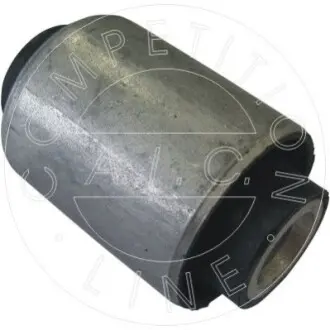 Сайлентблок AIC 50267 Купити в Україні