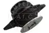 Фото Подушка двигуна AIC (50278) зображення 3