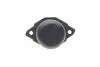 Фото Подушка двигуна (задня) (L) VW Caddy 1.9D -04 AIC (50279) зображення 2