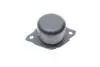 Фото Подушка двигуна (задня) (L) VW Caddy 1.9D -04 AIC (50279) зображення 3