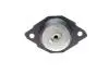 Фото Подушка двигуна (задня) (L) VW Caddy 1.9D -04 AIC (50279) зображення 4
