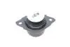 Фото Подушка двигуна (задня) (L) VW Caddy 1.9D -04 AIC (50279) зображення 6
