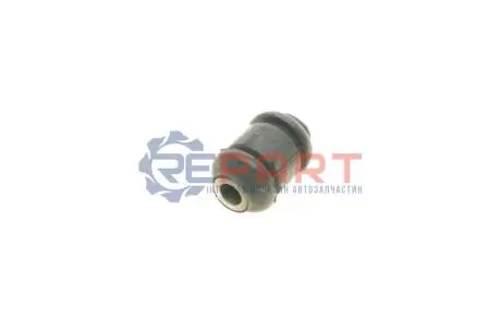 Сайлентблок AIC 50280 Купить в Украине