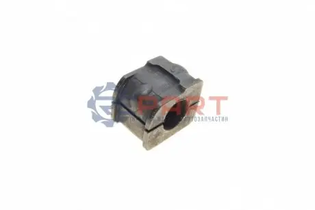 Втулка стабилизатора AIC 50284 Купить в Украине