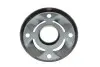 Шкив генератора AIC (50294) изображение 3