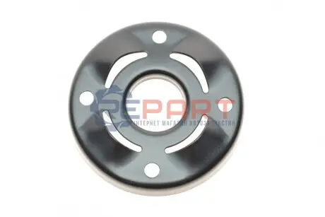 Шкив генератора AIC 50294 Купить в Украине