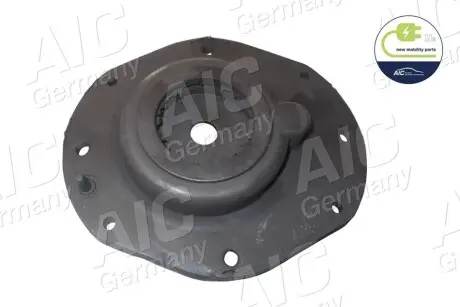 Опорна подушка AIC 50344 Купити в Україні