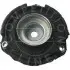 Фото Подушка амортизатора (переднього) Skoda Fabia/Roomster 01 AIC (50361) зображення 2