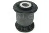 Фото Сайлентблок AIC (50371) изображение 1