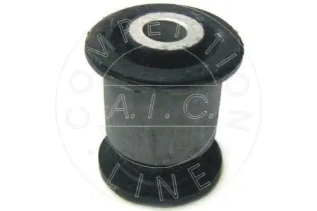 Сайлентблок AIC 50371 Купить в Украине