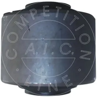 Подушка балки AIC 50377 Купити в Україні