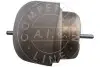 Фото Опора двигуна (R) Audi A6/VW Passat/Golf 1.8T/2.0 95-05 AIC (50406) зображення 2