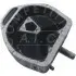 Фото Подушка КПП VW Passat/Audi A4 1.6-1.8/1.9TDI 94-05 (L) AIC (50408) зображення 2