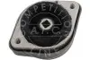 Фото Подушка КПП VW Passat/Audi A4/A6 1.6-2.0 TDI 94-05 AIC (50409) зображення 2