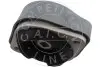 Фото Подушка КПП VW Passat/Audi A4/A6 1.6-2.0 TDI 94-05 AIC (50409) зображення 3