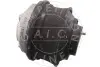 Фото Подушка двигателя AIC (50437) изображение 3