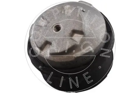 Подушка двигуна AIC 50437 Купити в Україні