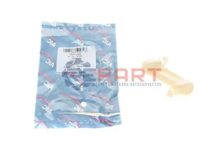 Тяга перемикання передач VW Golf III 91-02 AIC 50489 Купити в Україні