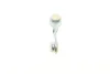 Фото Тяжка КПП VW Golf IV 97-05 AIC (50490) зображення 3