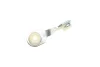Фото Тяжка КПП VW Golf IV 97-05 AIC (50490) зображення 4