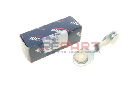 Тяжка КПП VW Golf IV 97-05 AIC 50490 Купити в Україні