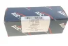 Фото Тяжка КПП VW Golf IV 97-05 AIC (50490) зображення 5