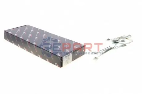 Стеклоподъемник AIC 50495 Купить в Украине