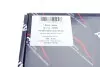 Фото Стеклоподъемник (передний) VW Golf III 91-97 (L) (ручной) AIC (50509) изображение 11