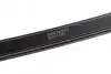 Фото Стеклоподъемник (передний) VW Golf III 91-97 (L) (ручной) AIC (50509) изображение 4