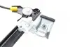 Фото Стеклоподъемник (передний) VW Golf III 91-97 (L) (ручной) AIC (50509) изображение 7