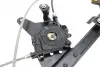 Фото Стеклоподъемник (передний) VW Golf III 91-97 (L) (ручной) AIC (50509) изображение 9