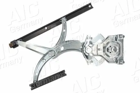 Склопідйомник AIC 50525 Купити в Україні