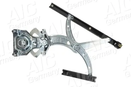 Склопідйомник AIC 50526 Купити в Україні