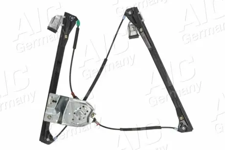 Склопідйомник AIC 50537 Купити в Україні