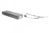 Фото Склопідіймач (передній) VW T4 90-03 (R) (ручної) AIC (50540) зображення 1