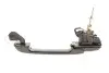 Фото Ручка дверей (передніх/ззовні) VW Golf III/IV 91-02 AIC (50548) зображення 4