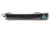 Фото Ручка дверей (передніх/ззовні) VW Golf III/IV 91-02 AIC (50548) зображення 5