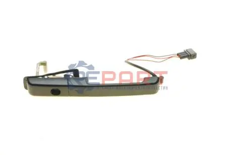 Ручка дверей (передніх/ззовні) (R) VW Passat -96 AIC 50557 Купити в Україні
