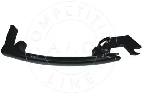 Ручка дверей (передніх/ззовні) VW Golf IV/Passat 97-05 AIC 50567 Купити в Україні