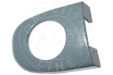 Кришка ручки дверей AIC 50570 Купити в Україні