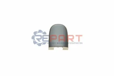 Ковпачок ручки дверей Skoda Octavia 96-10/VW Golf/Polo 97-09 AIC 50571 Купити в Україні