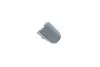 Фото Ковпачок ручки дверей Skoda Roomster 06-15/ VW Polo/ Passat/ Golf 96 AIC (50572) зображення 1
