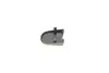 Фото Ковпачок ручки дверей Skoda Roomster 06-15/ VW Polo/ Passat/ Golf 96 AIC (50572) зображення 2