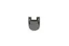 Фото Ковпачок ручки дверей Skoda Roomster 06-15/ VW Polo/ Passat/ Golf 96 AIC (50572) зображення 3