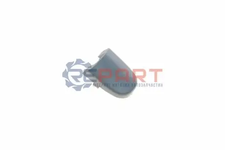 Ковпачок ручки дверей Skoda Roomster 06-15/ VW Polo/ Passat/ Golf 96 AIC 50572 Купити в Україні