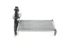 Радіатор пічки VW Golf III/IV 1.4-2.3/1.9 TDI 91-05 AIC (50599) зображення 5