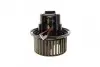 Фото Вентилятор салона AIC (50606) изображение 5