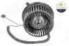 Фото Моторчик пічки VW Golf III/IV 1.4-Electric 91-02 AIC (50608) зображення 1